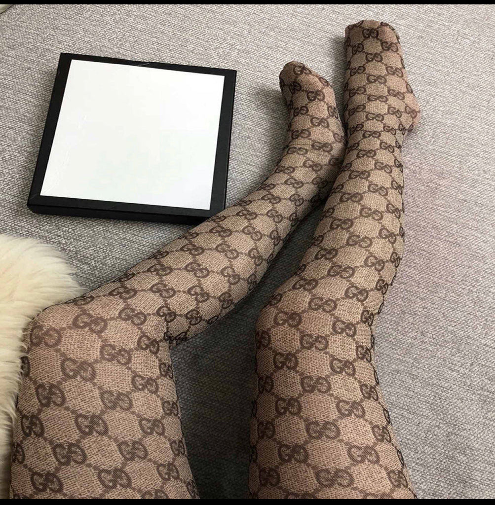 Gucci Tights